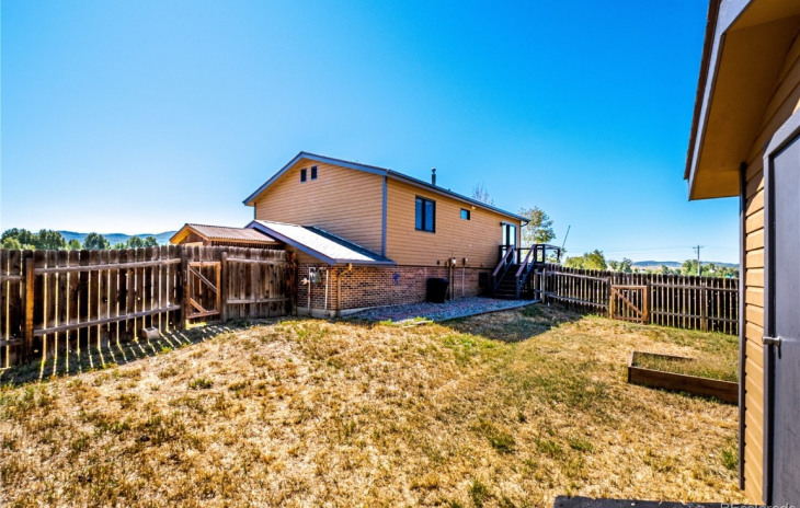 40305 Anchor Way Photo