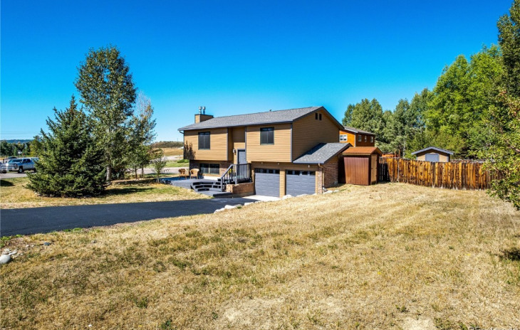 40305 Anchor Way Photo