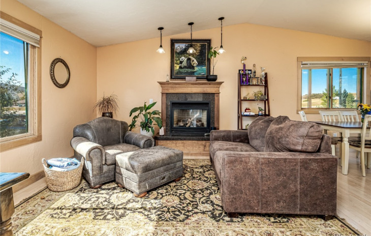 40305 Anchor Way Photo
