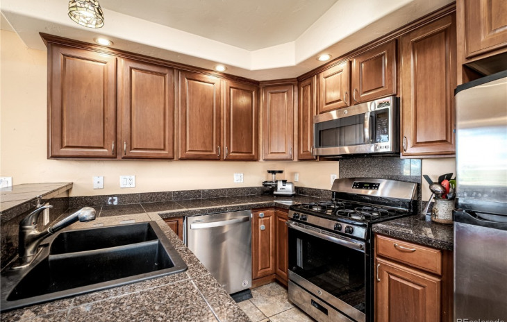 40305 Anchor Way Photo
