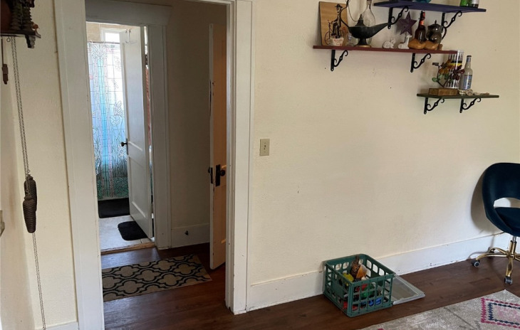 429 Pine Street Photo