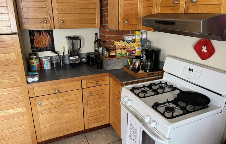 429 Pine Street Photo