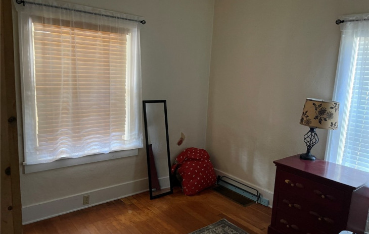429 Pine Street Photo