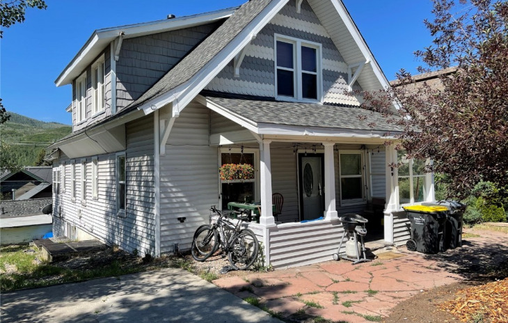 429 Pine Street Photo