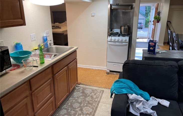 429 Pine Street Photo