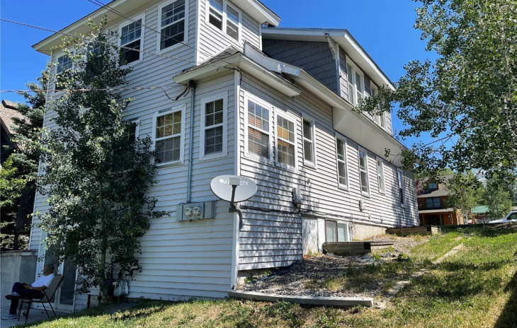 429 Pine Street Photo