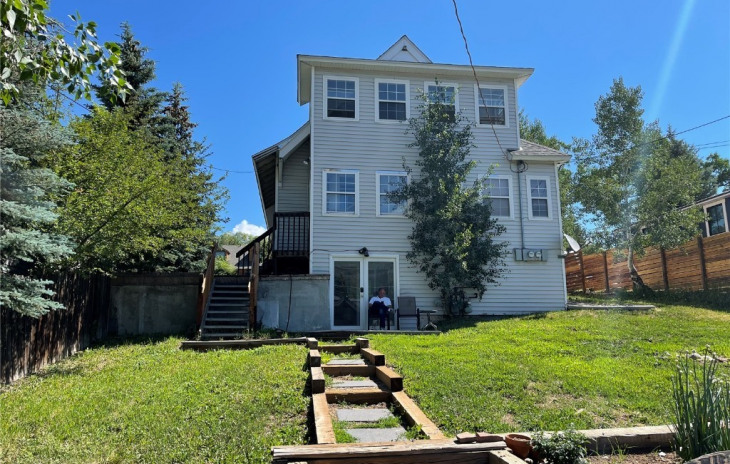 429 Pine Street Photo