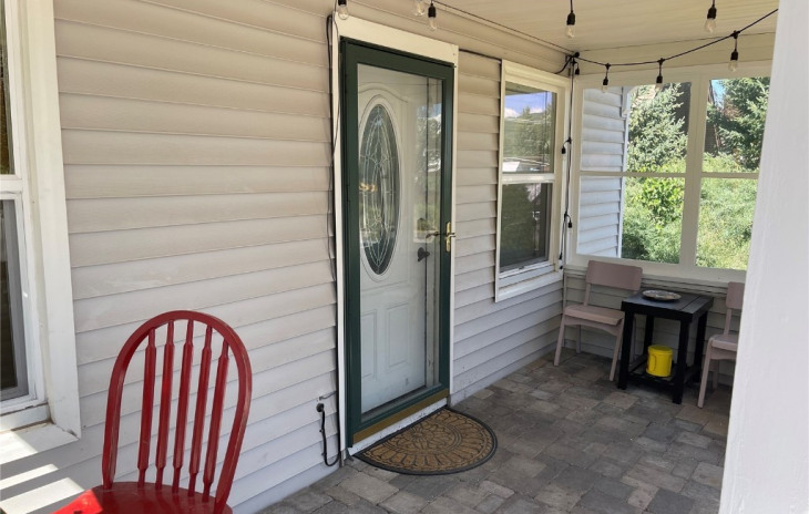 429 Pine Street Photo