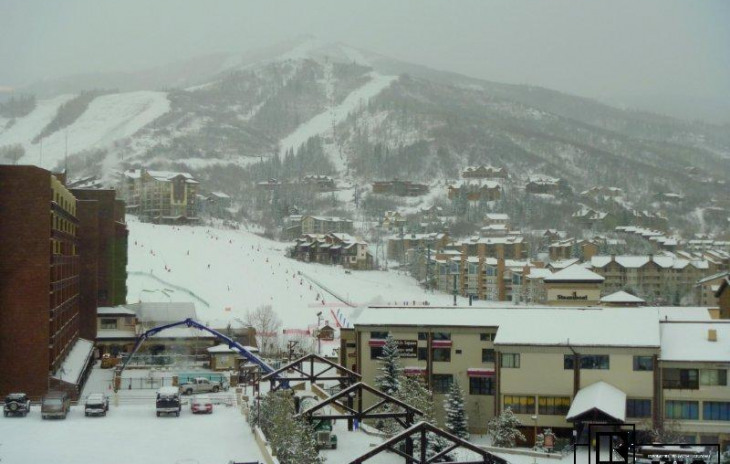 2300 Mt. Werner Circle 361/362 Photo