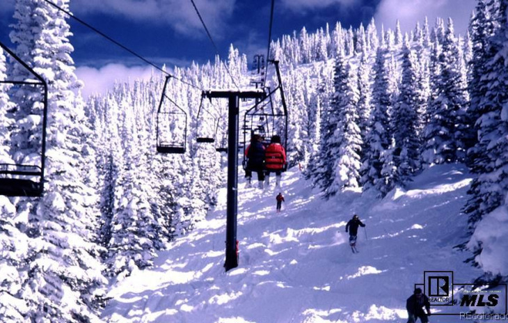 2300 Mt. Werner Circle 361/362 Photo