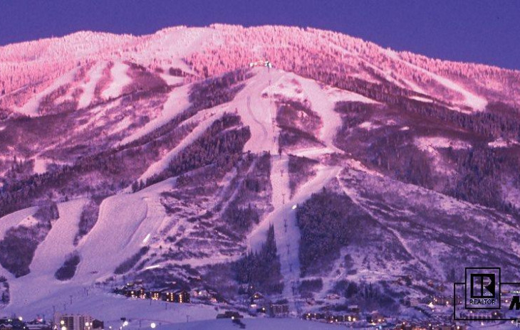2300 Mt. Werner Circle 361/362 Photo