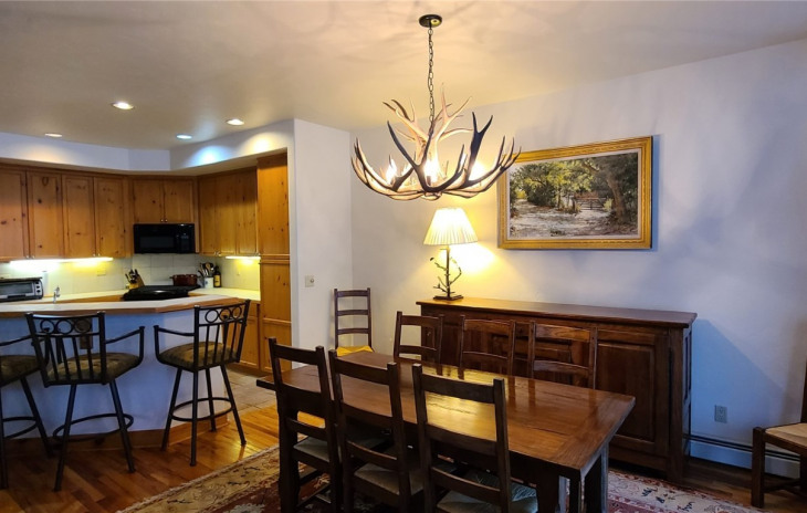 2683 Waterstone Lane Photo