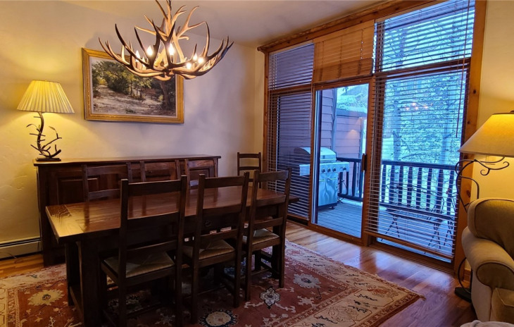 2683 Waterstone Lane Photo