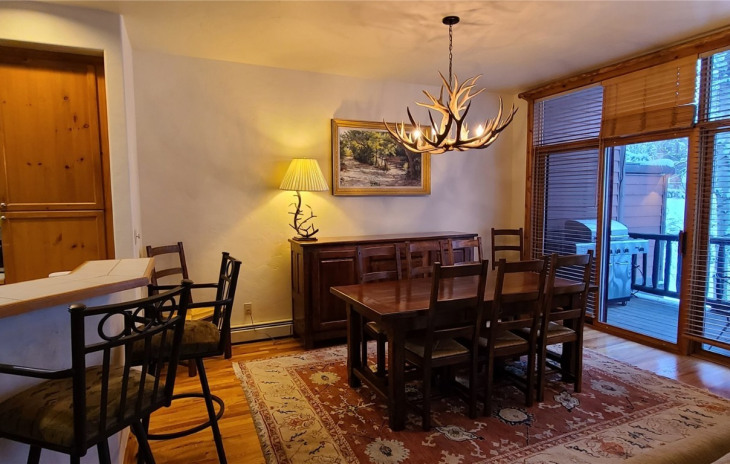 2683 Waterstone Lane Photo