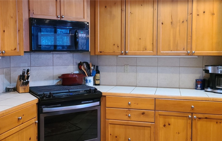 2683 Waterstone Lane Photo