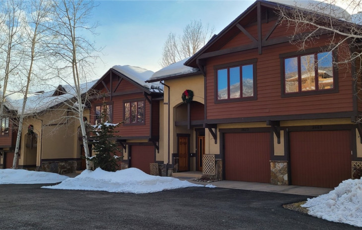 2683 Waterstone Lane Photo