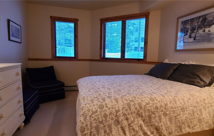 2683 Waterstone Lane Photo