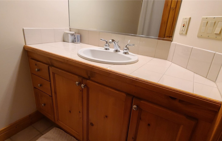 2683 Waterstone Lane Photo