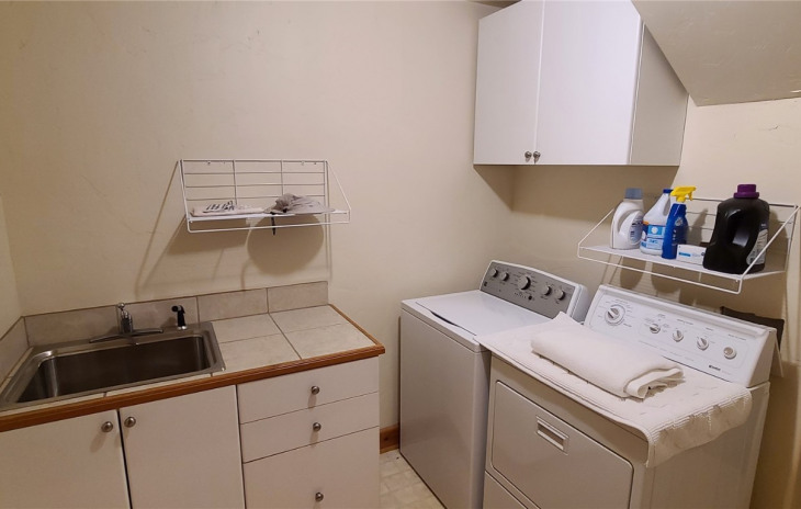 2683 Waterstone Lane Photo