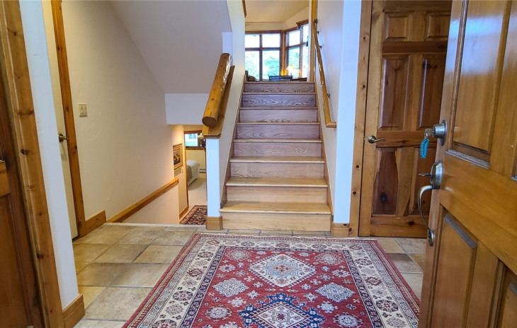 2683 Waterstone Lane Photo