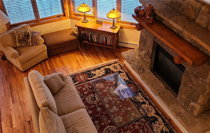 2683 Waterstone Lane Photo