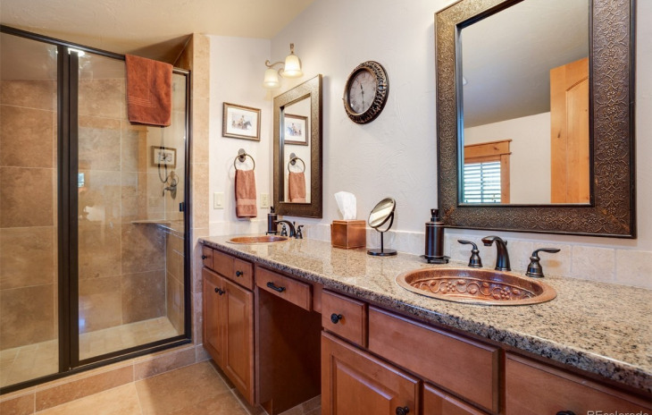 801 Majestic Circle Photo