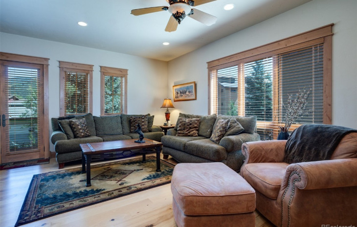 801 Majestic Circle Photo