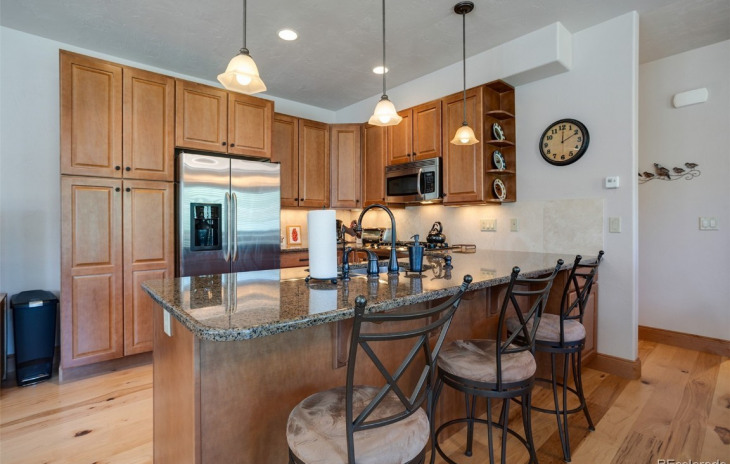 801 Majestic Circle Photo