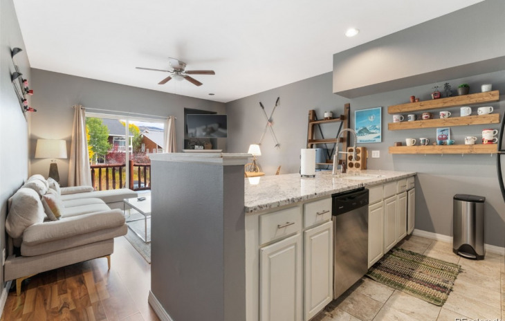 508 Eaglepointe Court Photo