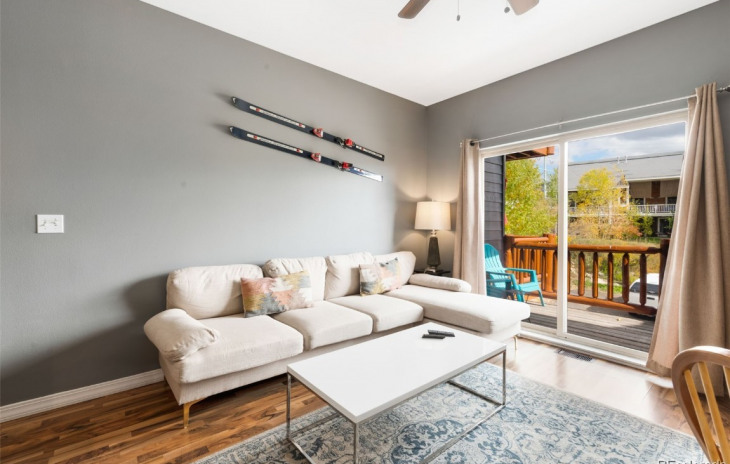 508 Eaglepointe Court Photo