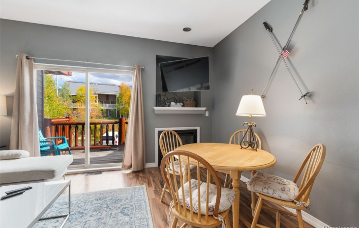 508 Eaglepointe Court Photo