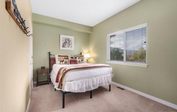 508 Eaglepointe Court Photo