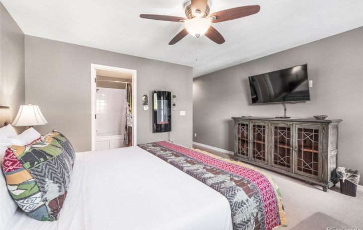 508 Eaglepointe Court Photo