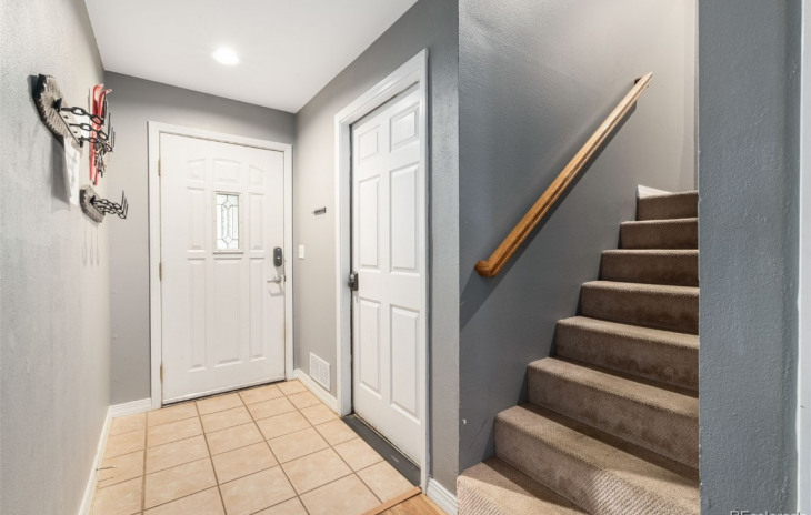 508 Eaglepointe Court Photo