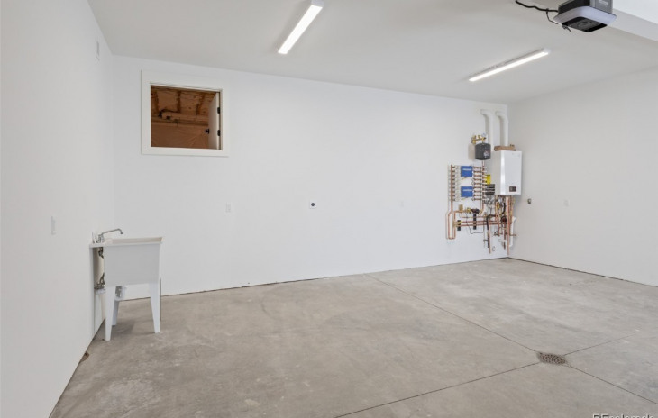 2020 Sunlight Drive Photo
