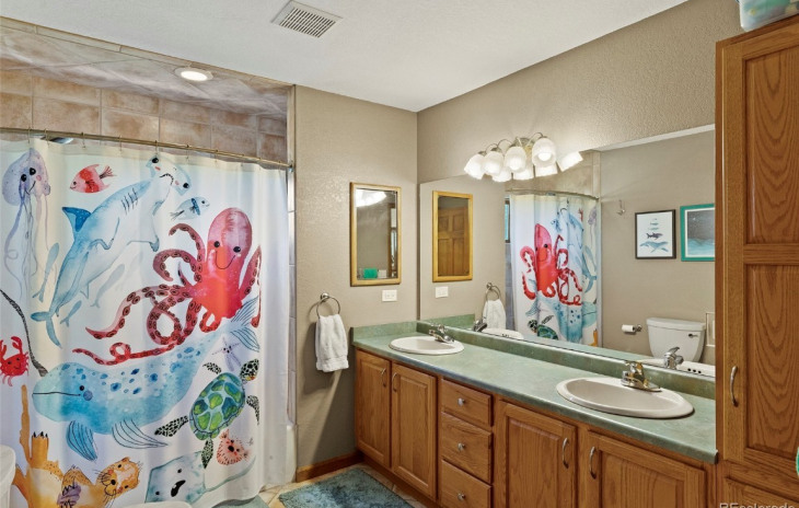 1215 Meadowood Lane Photo