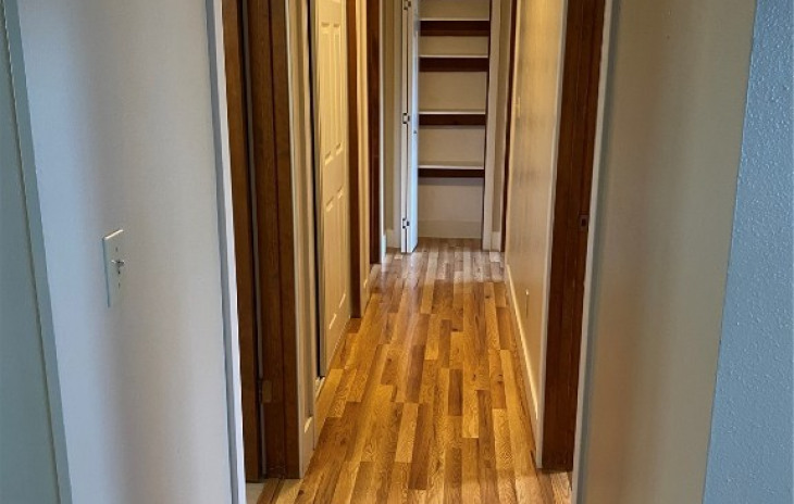 525 Dabney Lane Photo