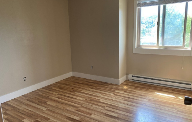 525 Dabney Lane Photo