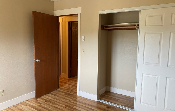 525 Dabney Lane Photo