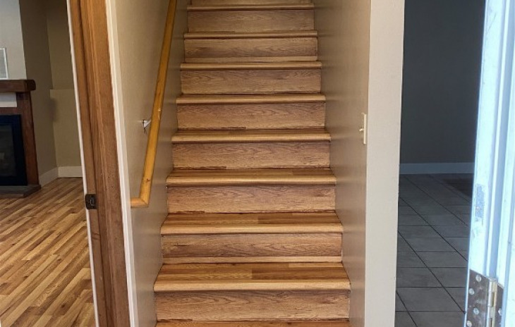 525 Dabney Lane Photo