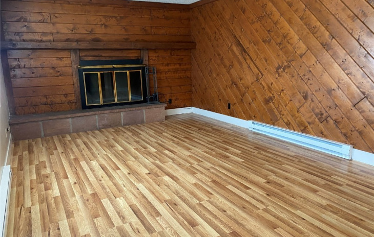 525 Dabney Lane Photo