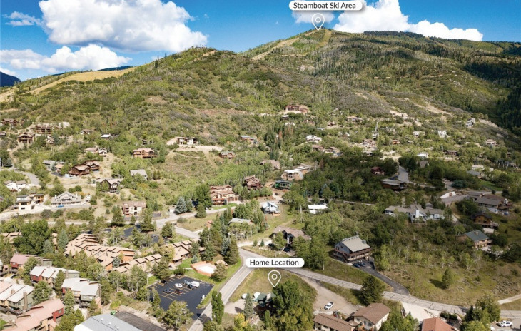 2075 Walton Creek Road Photo