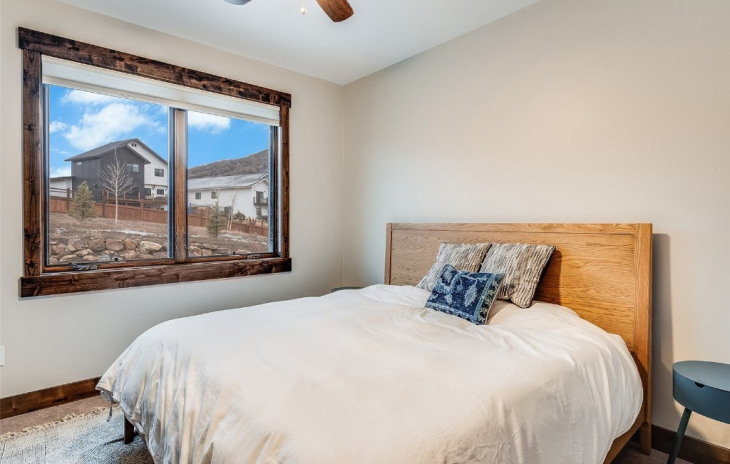 1750 Indian Trails Photo