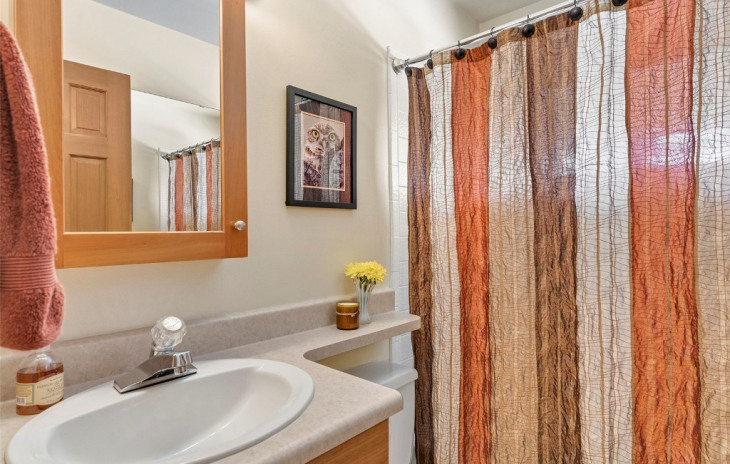 1385 Delta Queen Court Photo