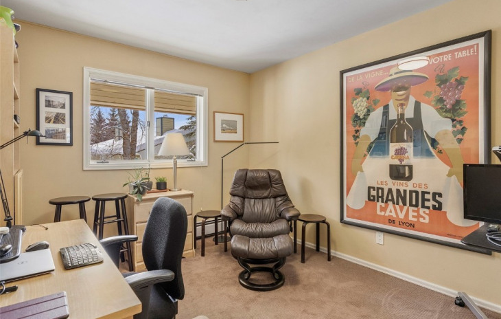 1385 Delta Queen Court Photo