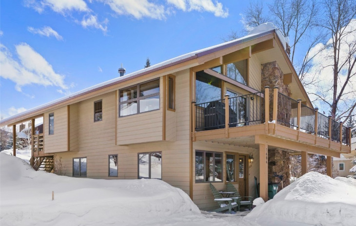 1385 Delta Queen Court Photo