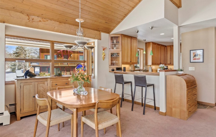 1385 Delta Queen Court Photo