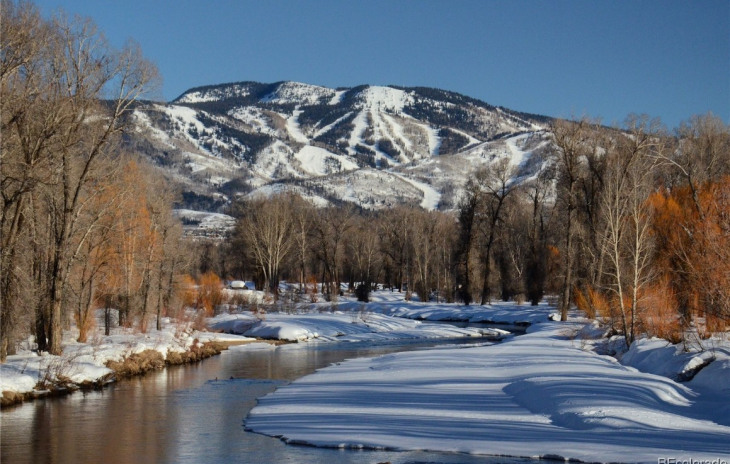 Yampa St. - Riverview Parcel B Photo