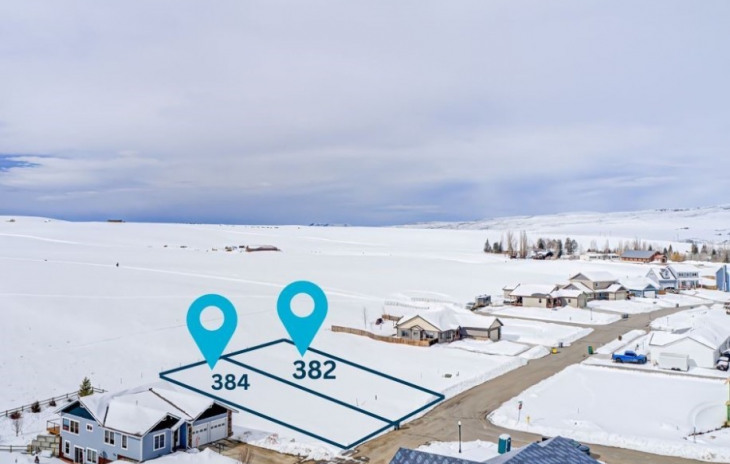 384 Lake View Road Photo
