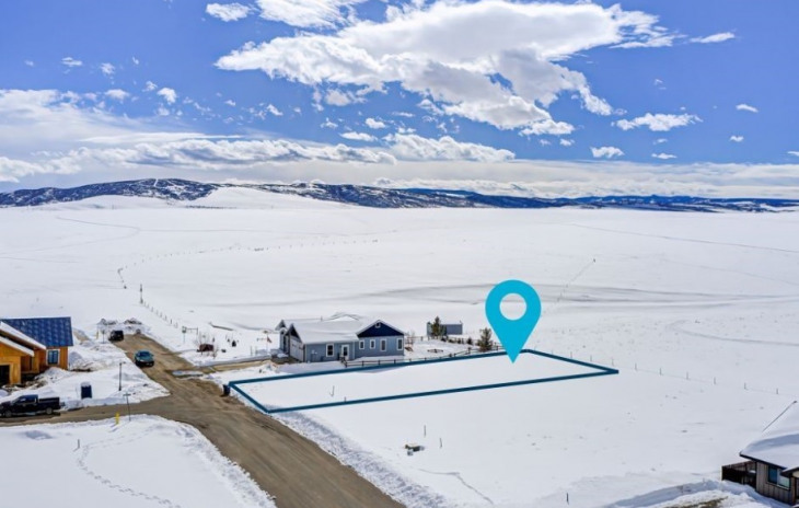 384 Lake View Road Photo